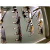 Image 6 : Fishing Lure Kit