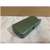 Image 7 : Fishing Lure Kit