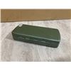 Image 8 : Fishing Lure Kit