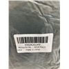 Image 4 : Mosquito Head Net 4 Pack