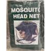 Image 2 : Mosquito Head Net 4 Pack