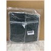Image 2 : Mosquito Head Net 4 Pack