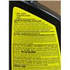 Image 3 : Mequiar's Ultimate All Wheel Cleaner 709ml
