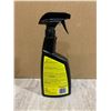Image 4 : Mequiar's Ultimate All Wheel Cleaner 709ml