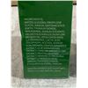Image 3 : 2 Pack Deep Cleanse Green Tea Mask Stick for All Skin Types