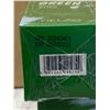 Image 6 : 2 Pack Deep Cleanse Green Tea Mask Stick for All Skin Types