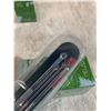 Image 8 : 2 Pack Deep Cleanse Green Tea Mask Stick for All Skin Types
