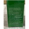 Image 4 : 2 Pack Deep Cleanse Green Tea Mask Stick for All Skin Types
