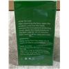 Image 5 : 2 Pack Deep Cleanse Green Tea Mask Stick for All Skin Types