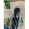 Image 7 : 2 Pack Deep Cleanse Green Tea Mask Stick for All Skin Types