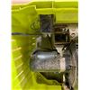 Image 10 : Ryobi Table Saw