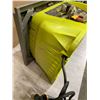 Image 11 : Ryobi Table Saw