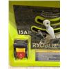 Image 2 : Ryobi Table Saw