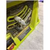 Image 3 : Ryobi Table Saw
