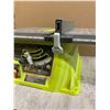 Image 4 : Ryobi Table Saw