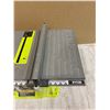 Image 6 : Ryobi Table Saw
