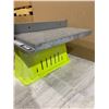 Image 7 : Ryobi Table Saw