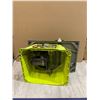 Image 8 : Ryobi Table Saw