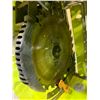 Image 9 : Ryobi Table Saw