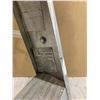 Image 2 : Double Step 26 inch Aluminum Step Ladder