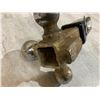 Image 6 : 3 Ball Hitch & Reciever w/ Smaller Attachment/Extension