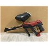 Image 1 : Tippman Triumph XT Paintball Gun