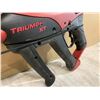 Image 2 : Tippman Triumph XT Paintball Gun