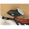 Image 3 : Tippman Triumph XT Paintball Gun