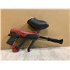Image 4 : Tippman Triumph XT Paintball Gun