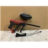 Image 5 : Tippman Triumph XT Paintball Gun