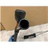 Image 7 : Tippman Triumph XT Paintball Gun