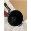 Image 8 : Tippman Triumph XT Paintball Gun