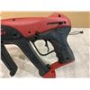 Image 9 : Tippman Triumph XT Paintball Gun