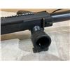 Image 10 : Tippman Custom Pro Paintball Gun