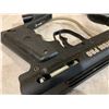 Image 11 : Tippman Custom Pro Paintball Gun