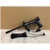 Image 1 : Tippman Custom Pro Paintball Gun