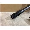 Image 2 : Tippman Custom Pro Paintball Gun