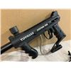 Image 3 : Tippman Custom Pro Paintball Gun