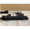 Image 4 : Tippman Custom Pro Paintball Gun