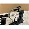 Image 5 : Tippman Custom Pro Paintball Gun