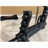 Image 6 : Tippman Custom Pro Paintball Gun