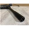 Image 7 : Tippman Custom Pro Paintball Gun