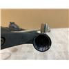 Image 8 : Tippman Custom Pro Paintball Gun