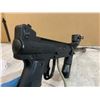 Image 9 : Tippman Custom Pro Paintball Gun