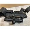 Image 10 : Tippman Paintball Gun