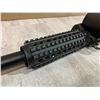 Image 11 : Tippman Paintball Gun