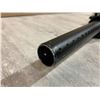 Image 12 : Tippman Paintball Gun