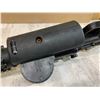 Image 13 : Tippman Paintball Gun