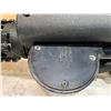 Image 14 : Tippman Paintball Gun