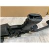Image 15 : Tippman Paintball Gun